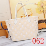 激安ルイヴィトンバッグ偽物